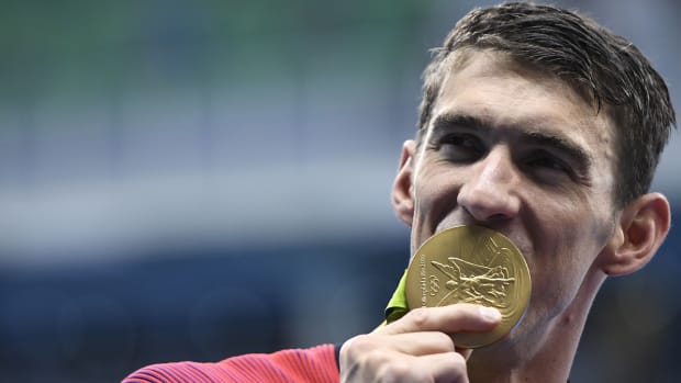 michael-phelps-rio-retirement.jpg